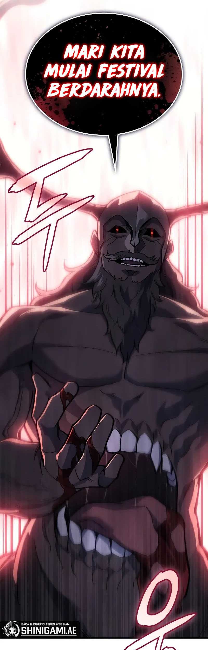 Chapter 67 - halaman 82
