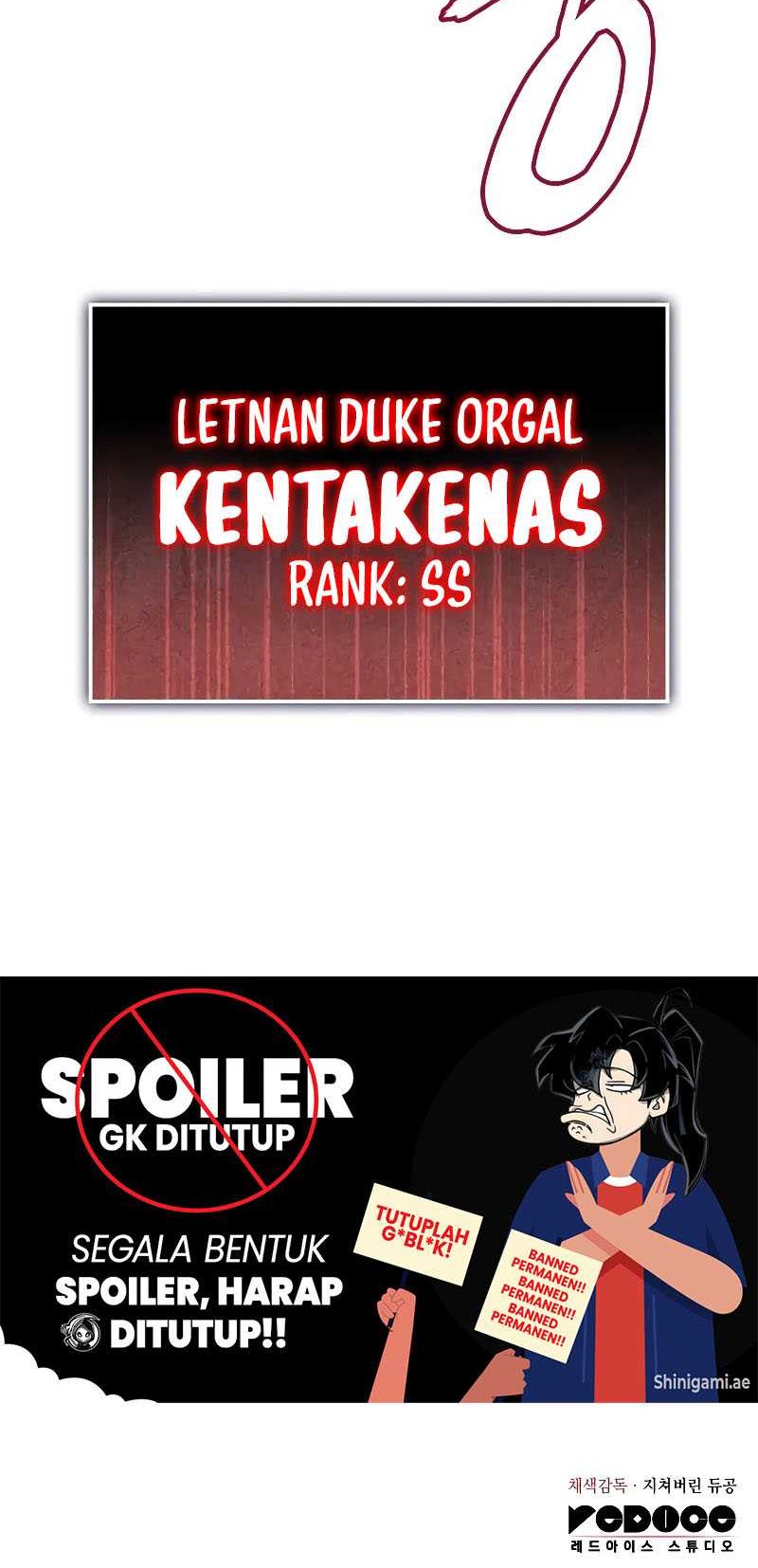Chapter 67 - halaman 83