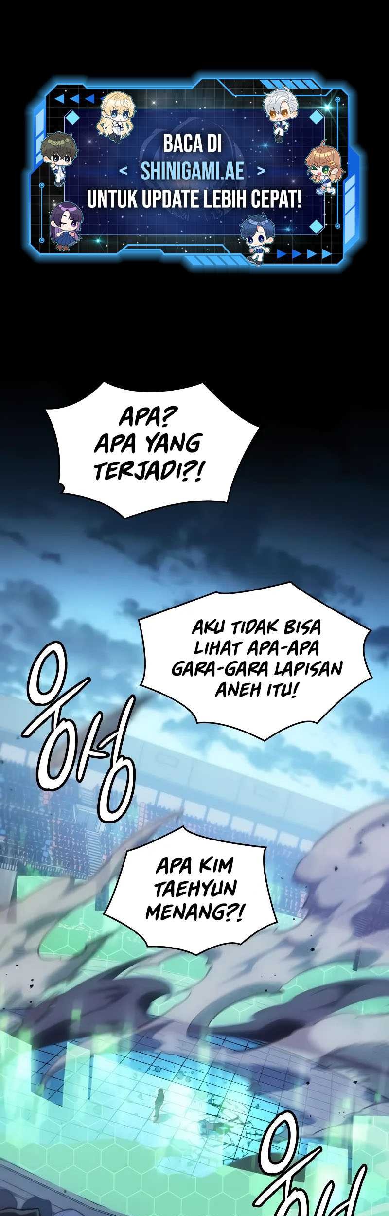 Chapter 67 - halaman 3