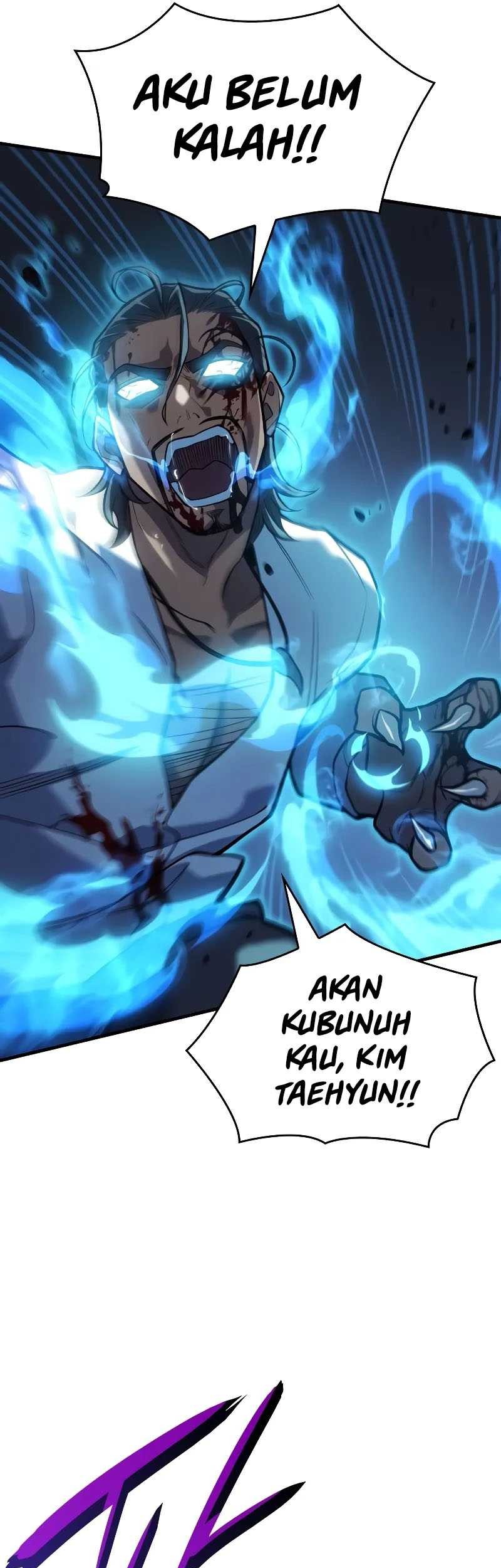 Chapter 67 - halaman 7