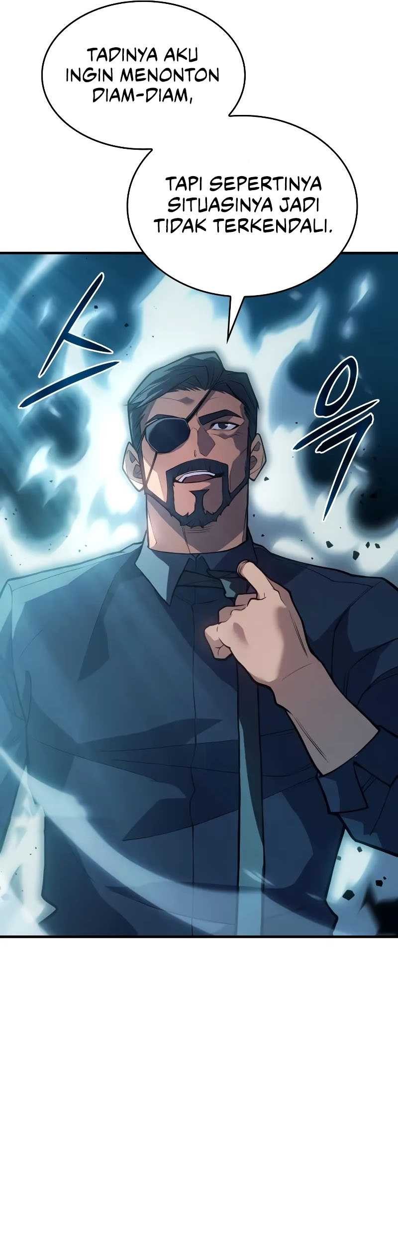 Chapter 67 - halaman 15