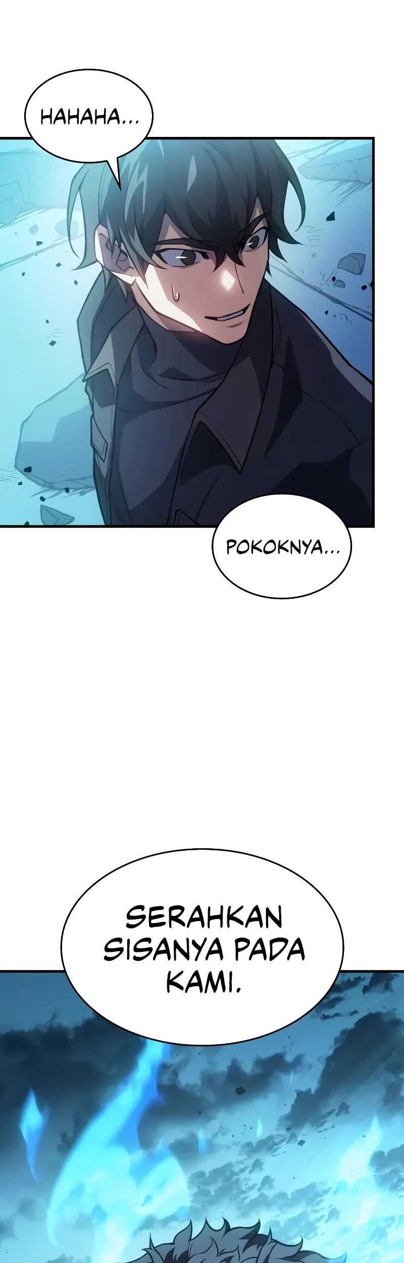 Chapter 67 - halaman 16