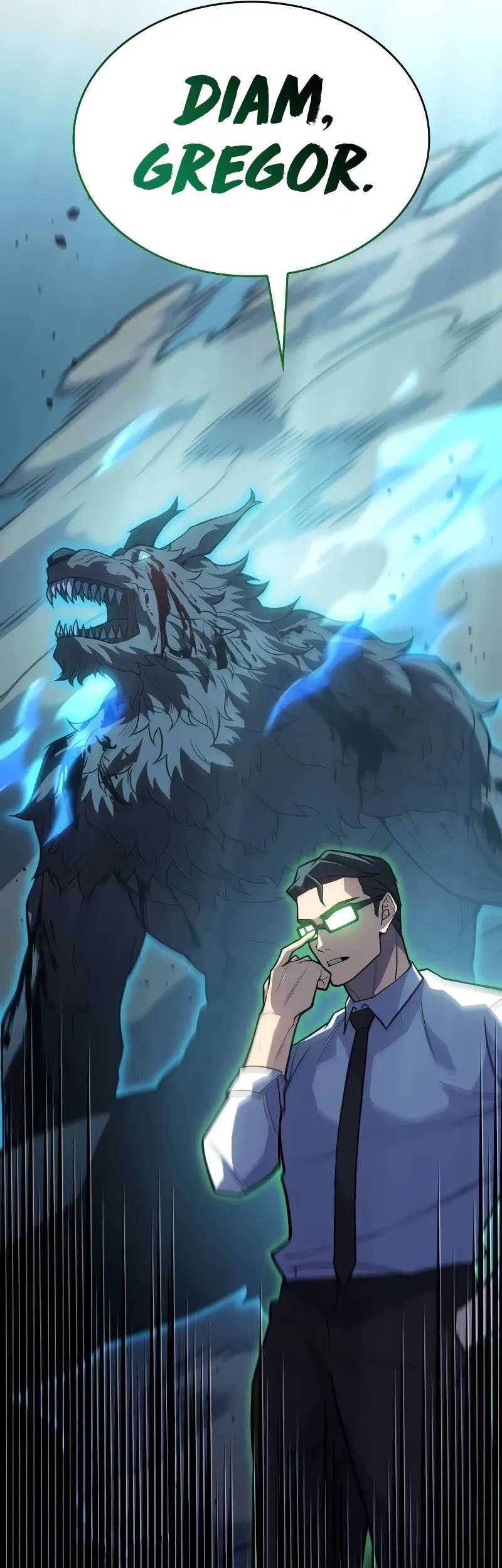 Chapter 67 - halaman 19