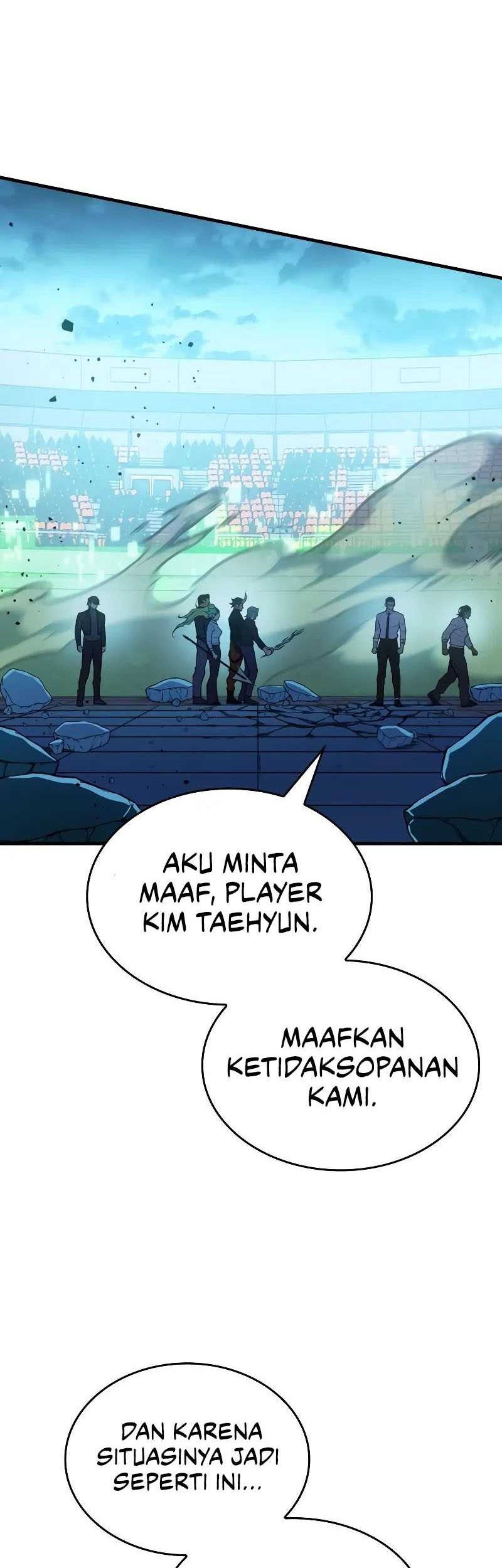Chapter 67 - halaman 24