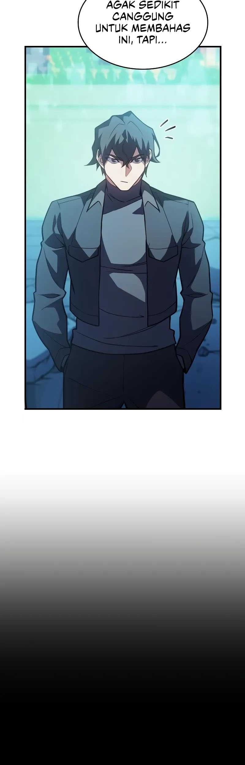 Chapter 67 - halaman 25