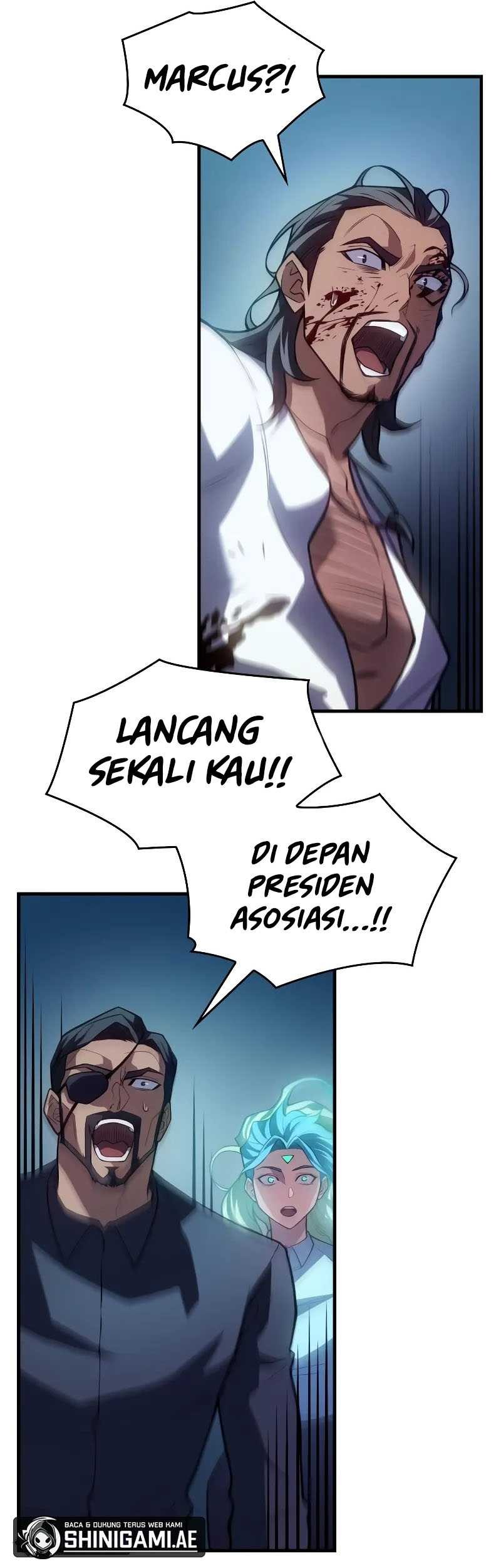 Chapter 67 - halaman 27