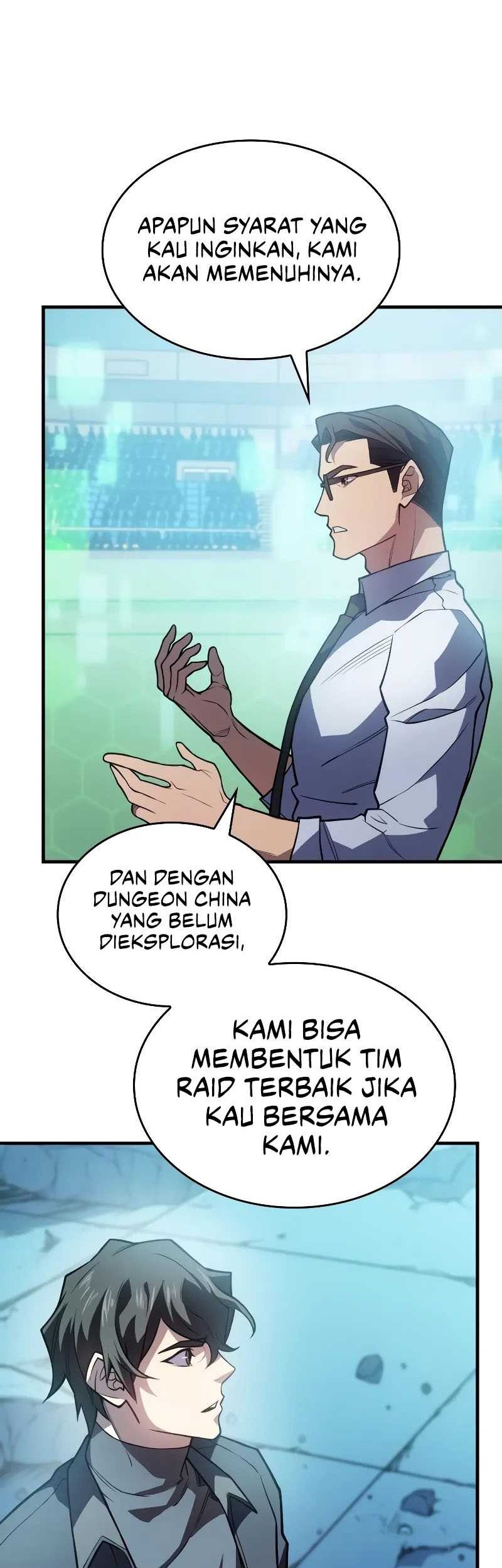 Chapter 67 - halaman 28