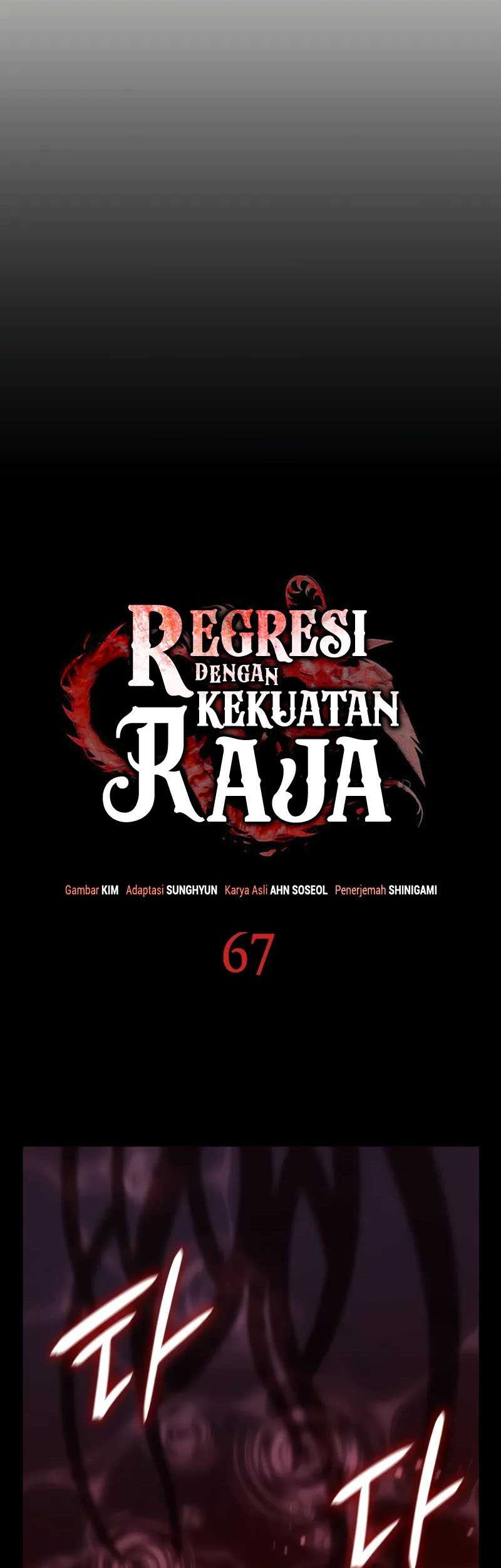 Chapter 67 - halaman 32