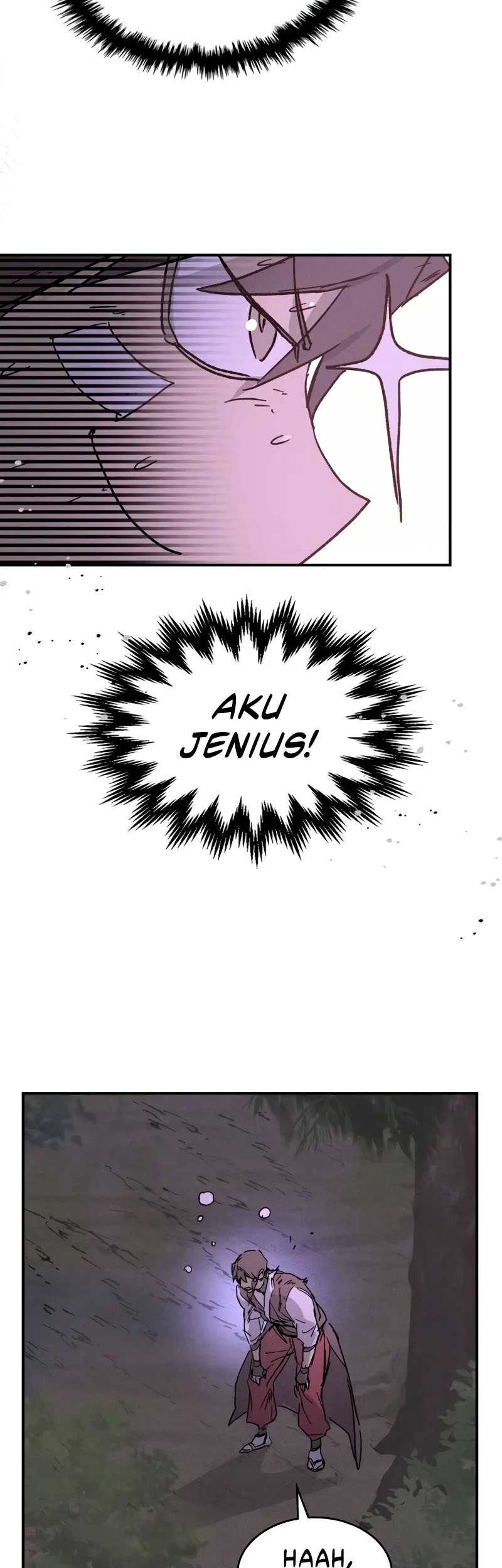 Chapter 111 - halaman 36
