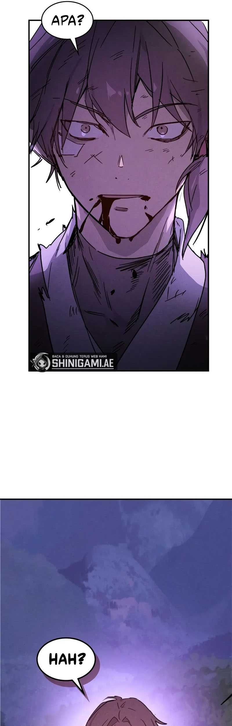 Chapter 111 - halaman 43