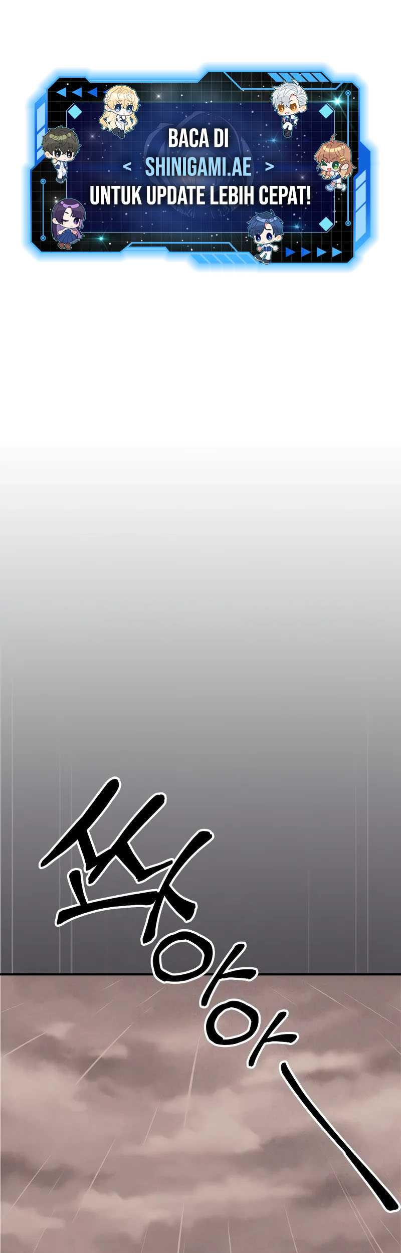 Chapter 111 - halaman 3