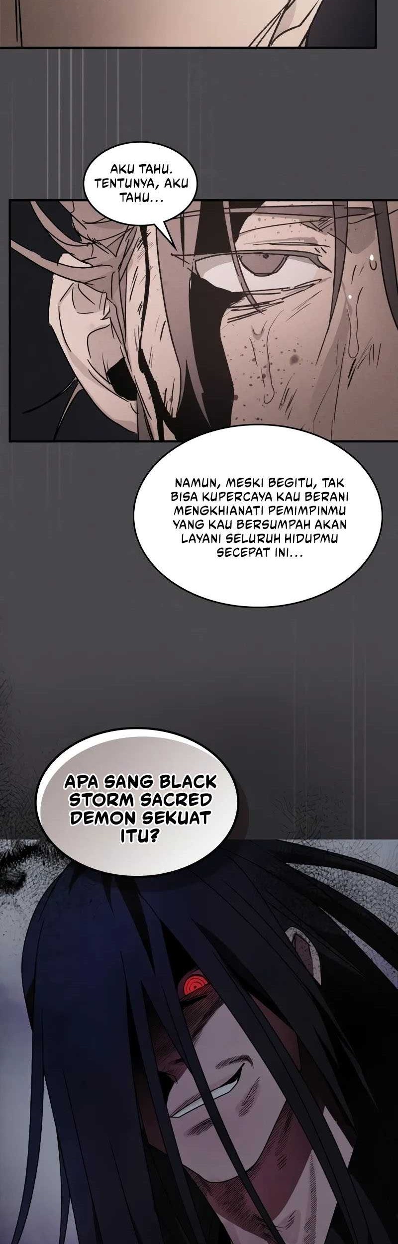 Chapter 111 - halaman 8
