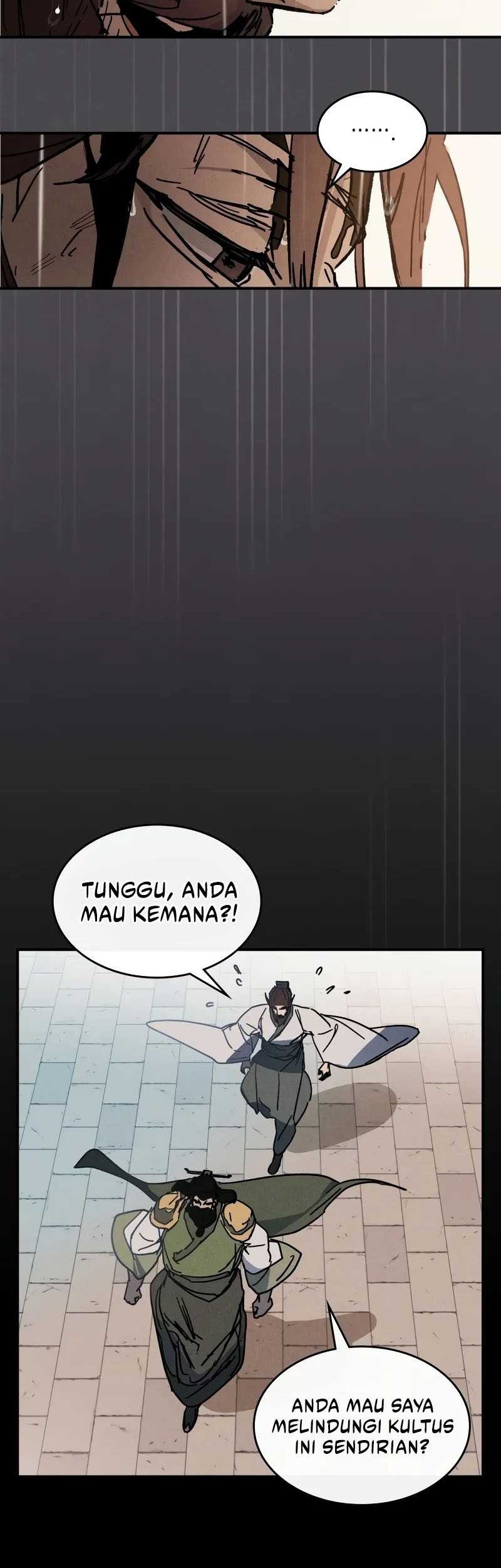 Chapter 111 - halaman 12