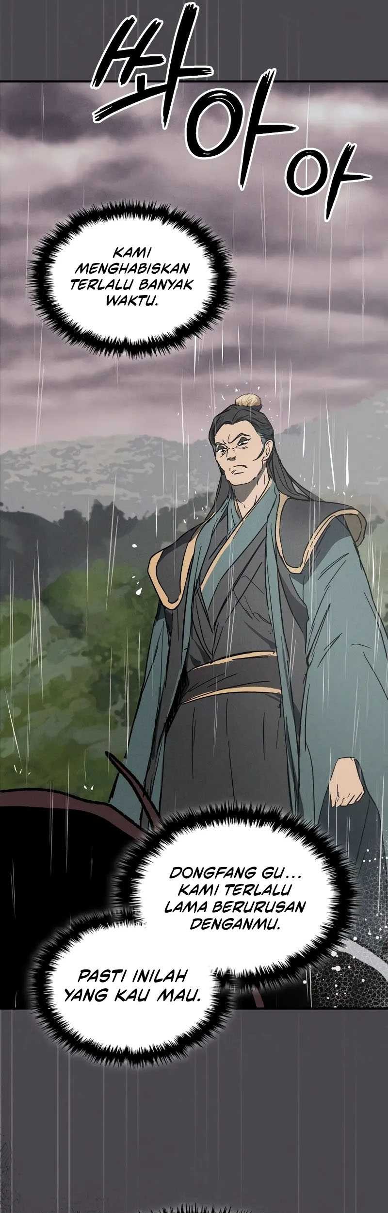 Chapter 111 - halaman 23