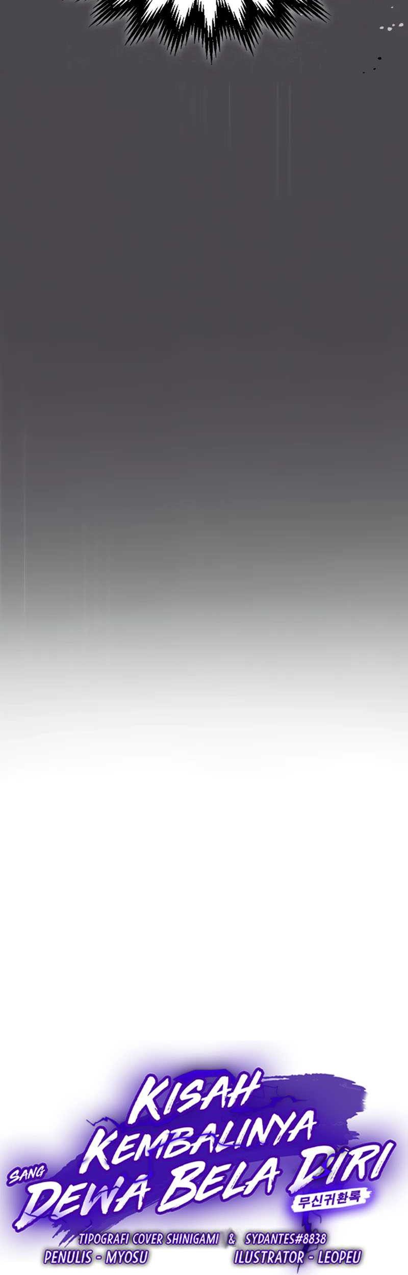 Chapter 111 - halaman 25