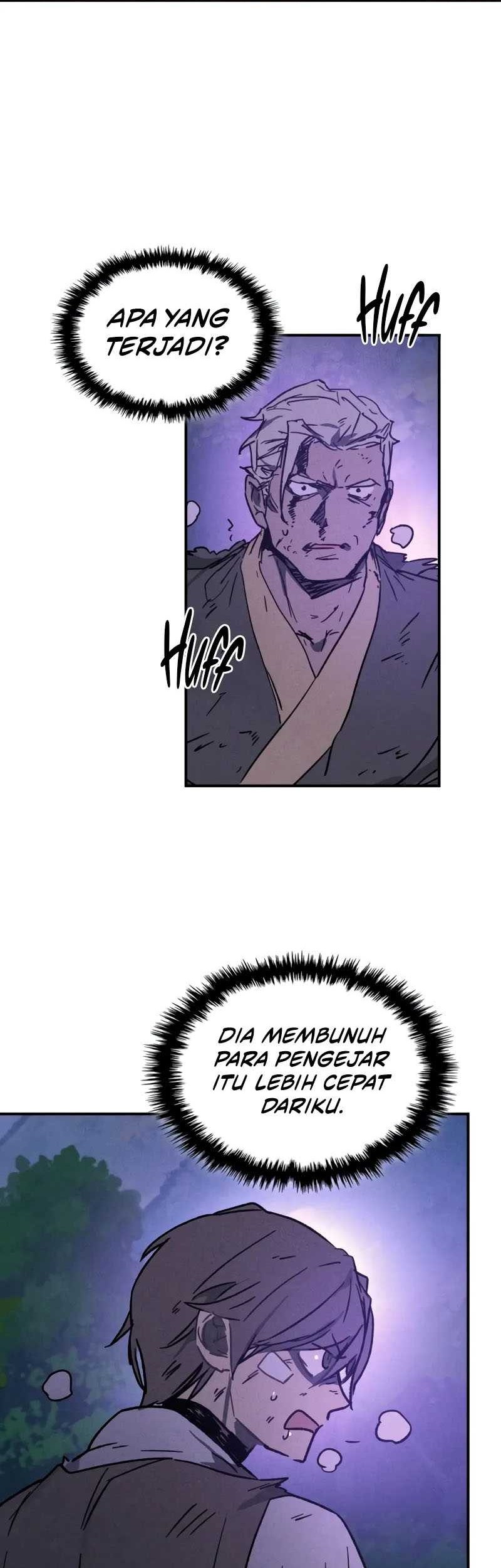 Chapter 111 - halaman 28