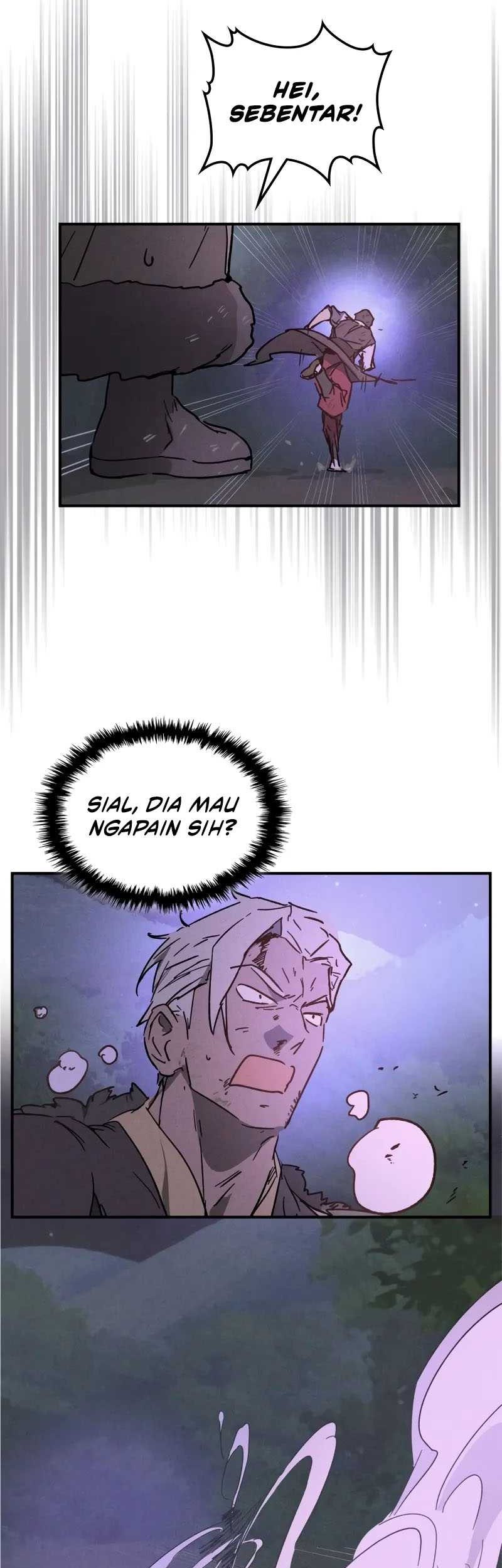 Chapter 111 - halaman 33
