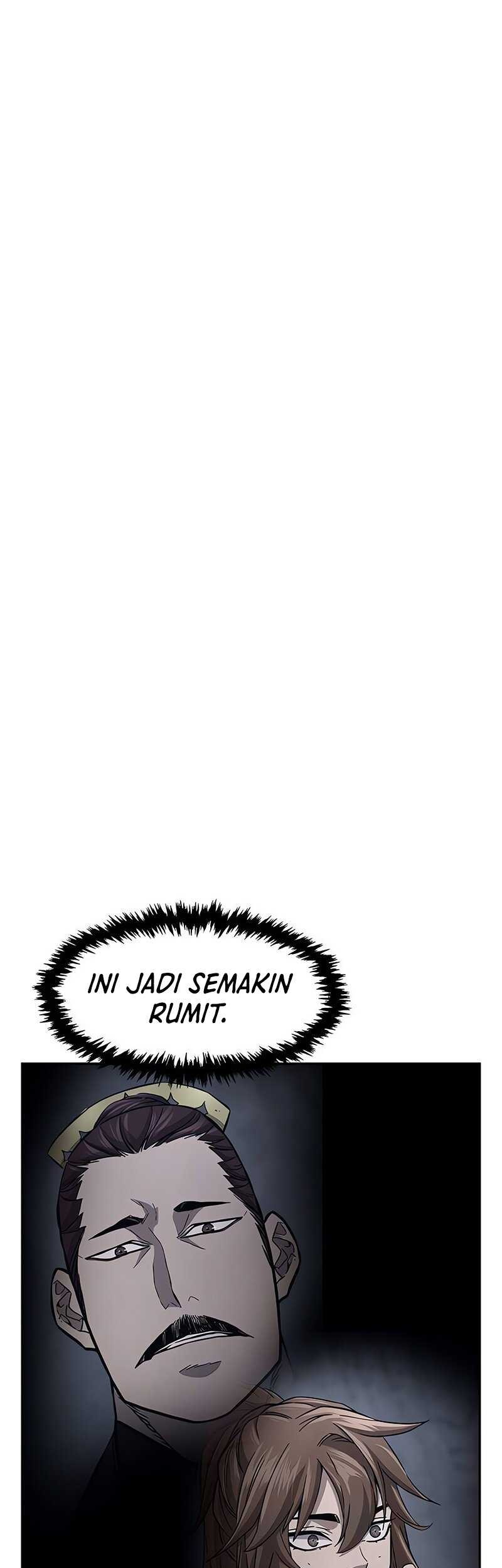 Chapter 112 - halaman 35
