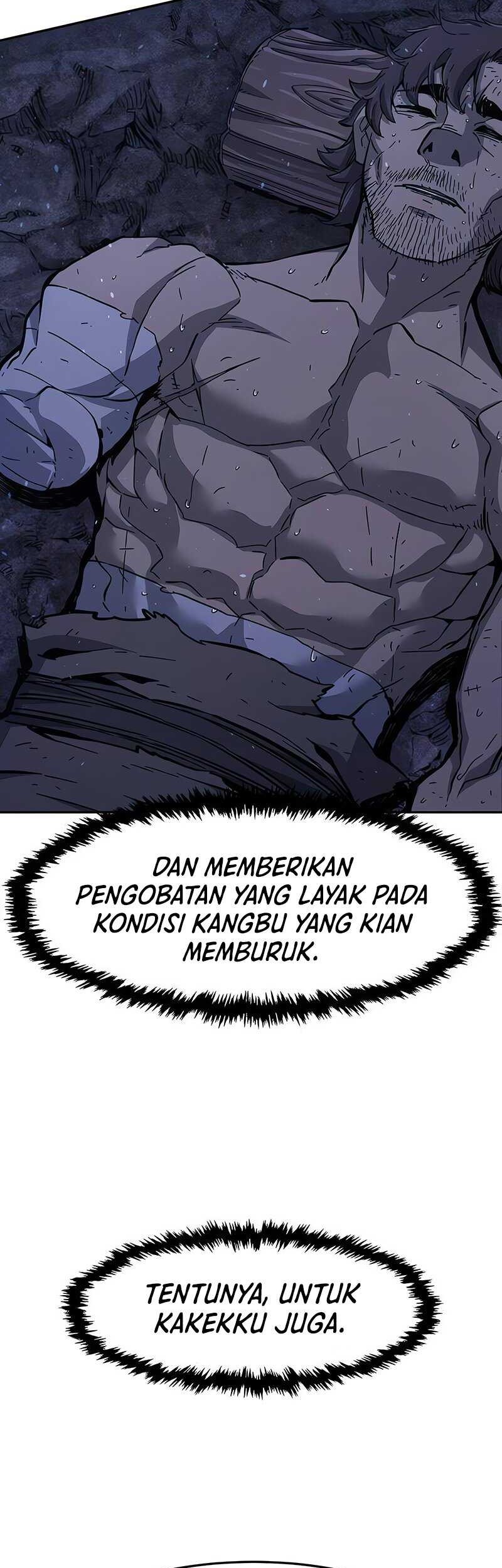 Chapter 112 - halaman 37