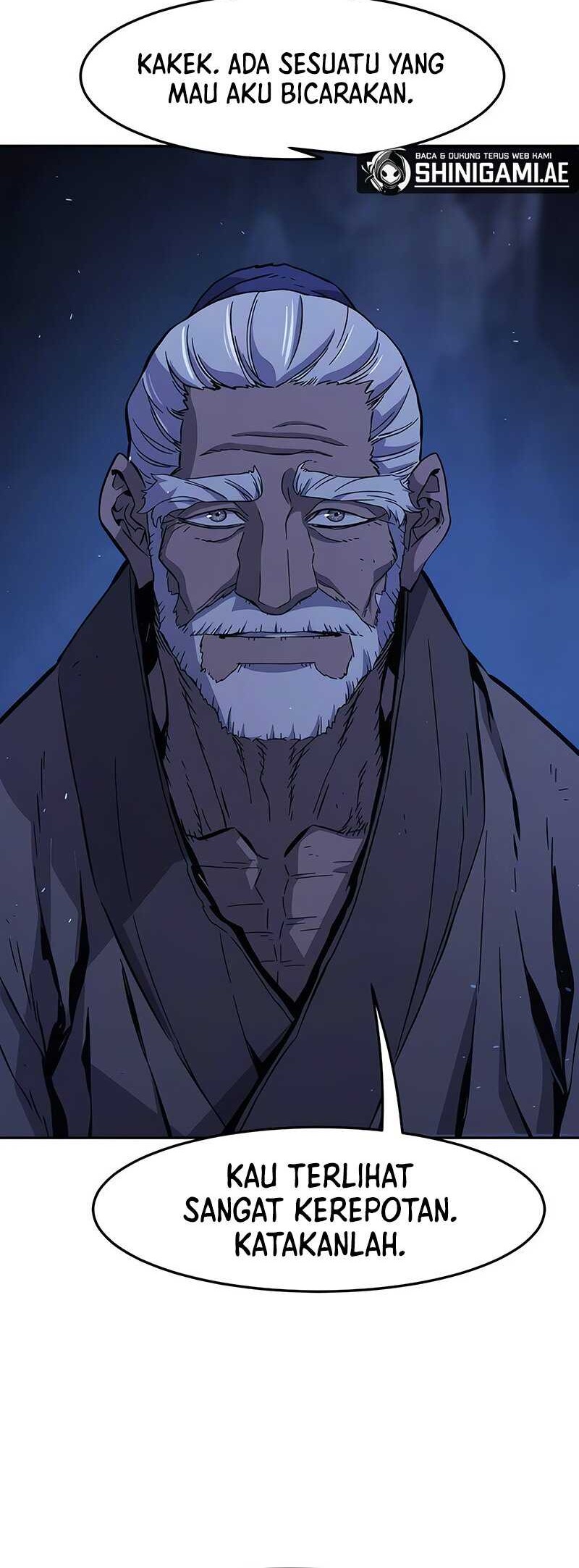 Chapter 112 - halaman 38