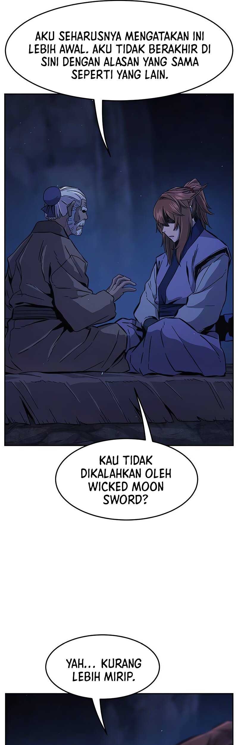 Chapter 112 - halaman 39