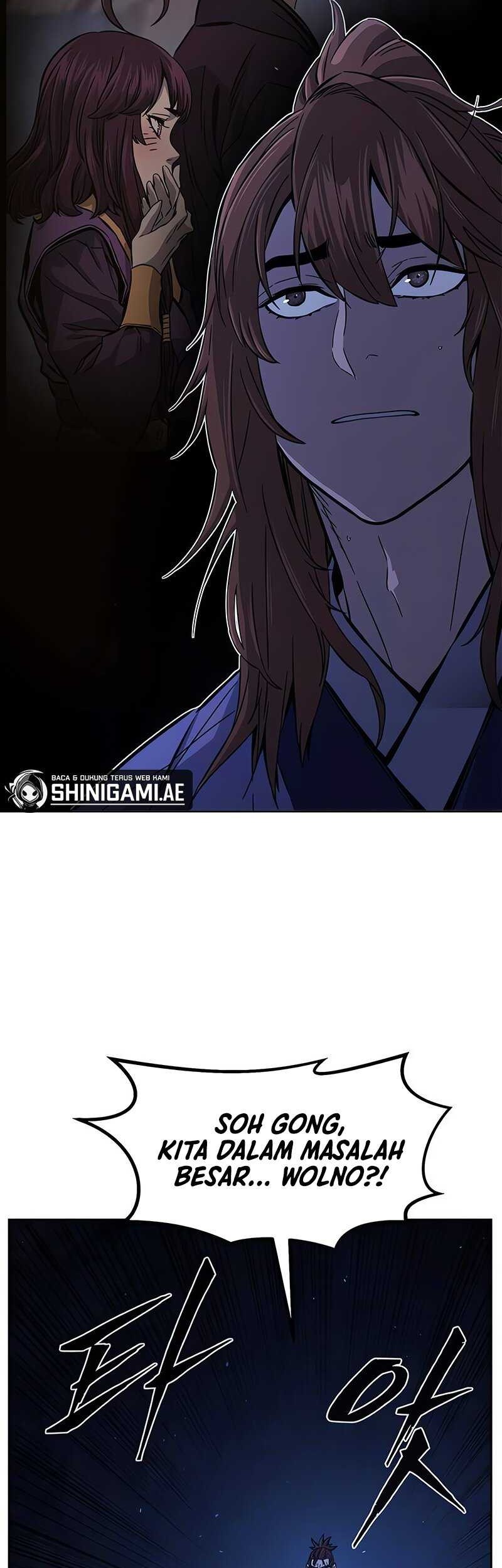 Chapter 112 - halaman 41