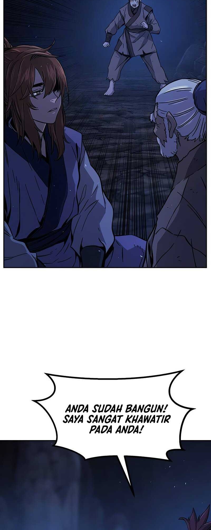 Chapter 112 - halaman 42