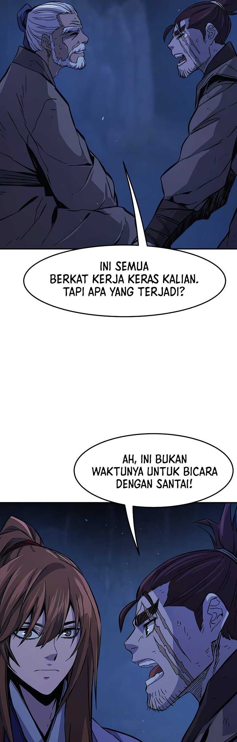 Chapter 112 - halaman 43