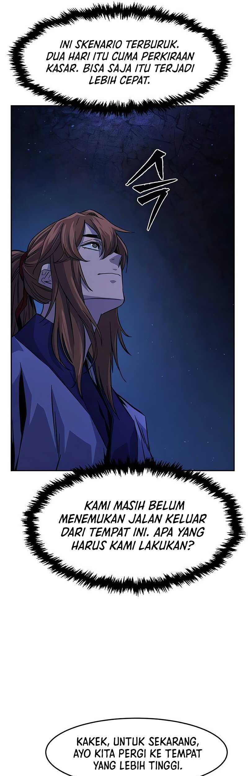 Chapter 112 - halaman 47