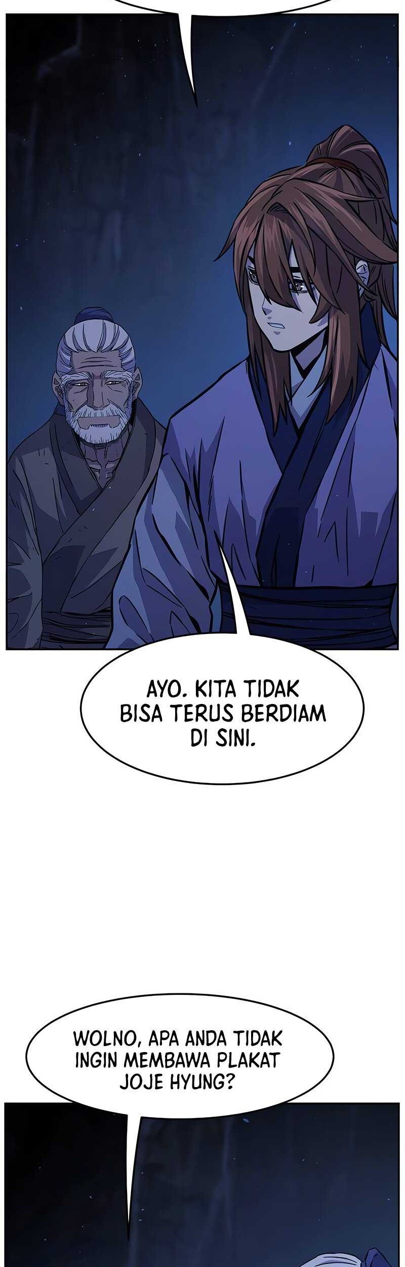 Chapter 112 - halaman 48
