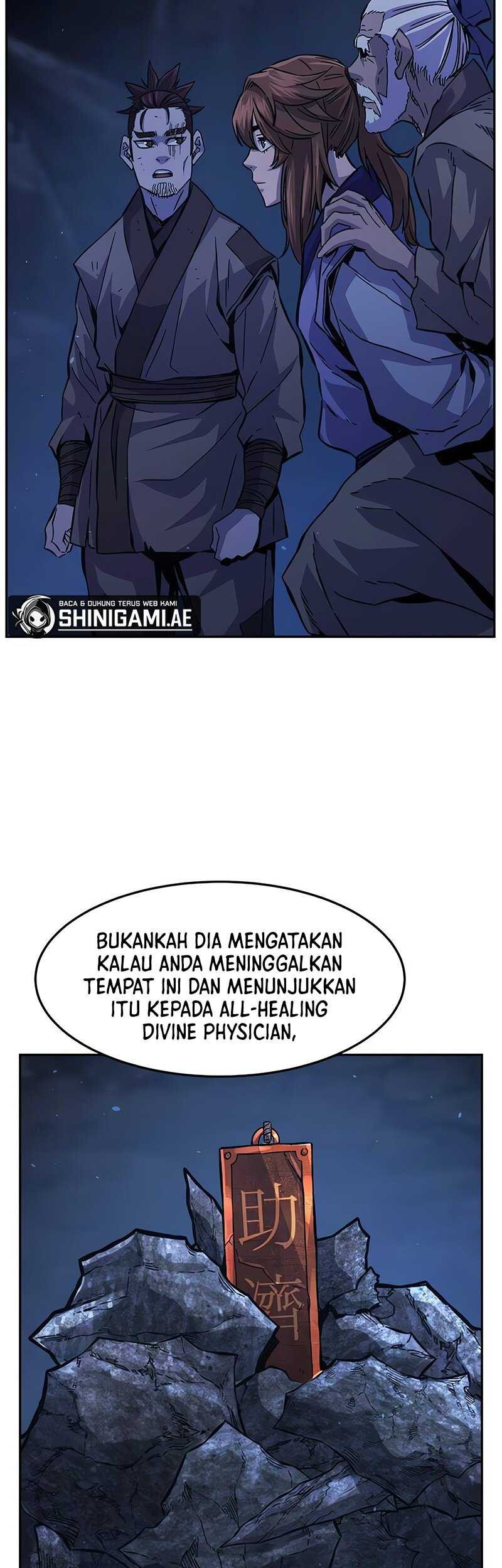 Chapter 112 - halaman 49