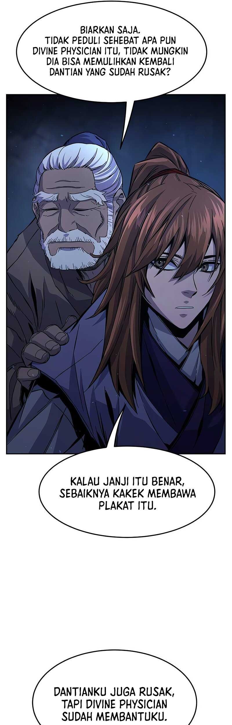Chapter 112 - halaman 51