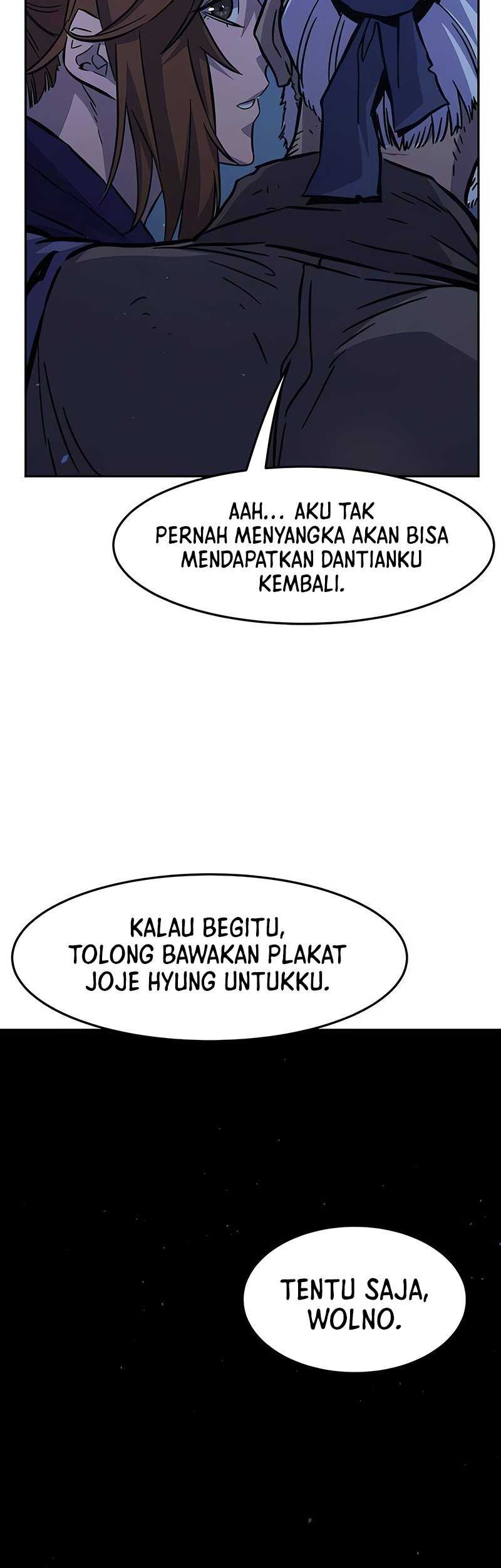 Chapter 112 - halaman 53