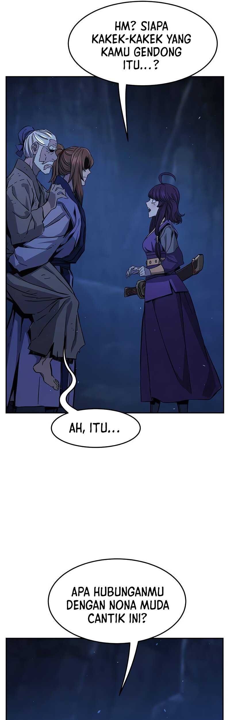 Chapter 112 - halaman 63