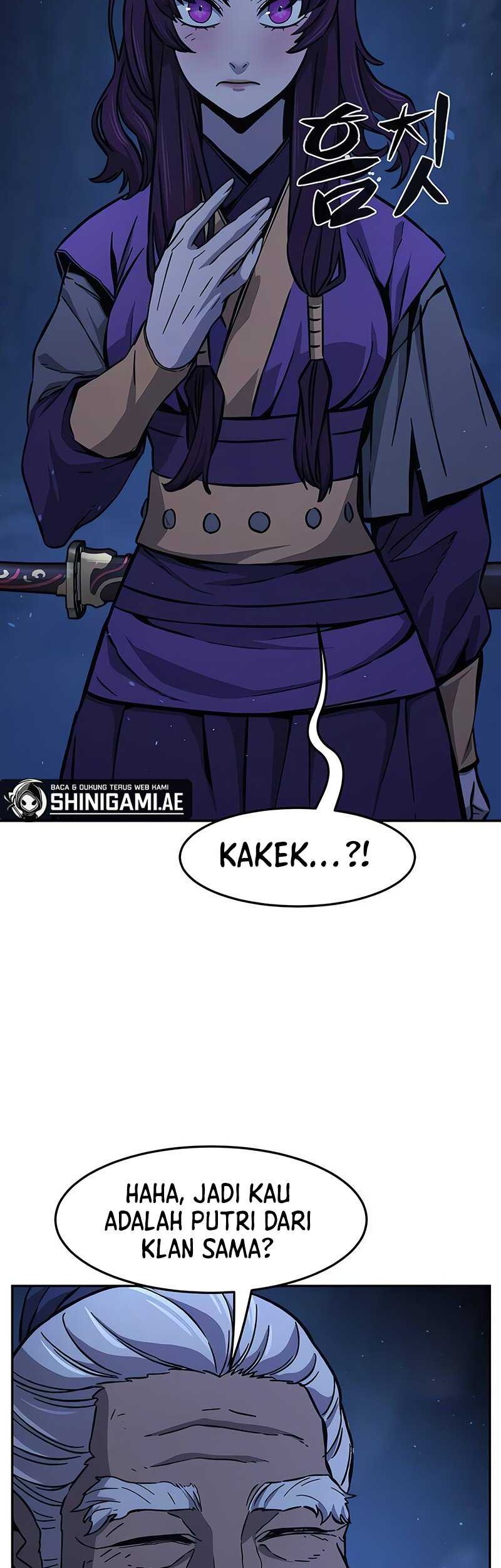 Chapter 112 - halaman 65