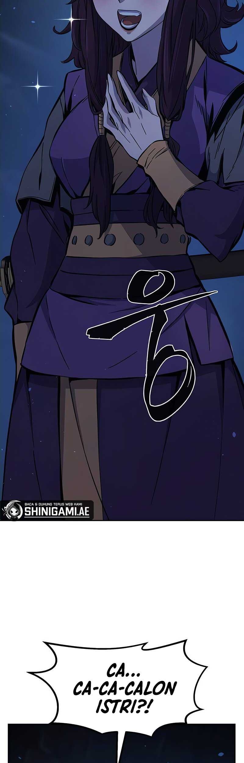 Chapter 112 - halaman 69