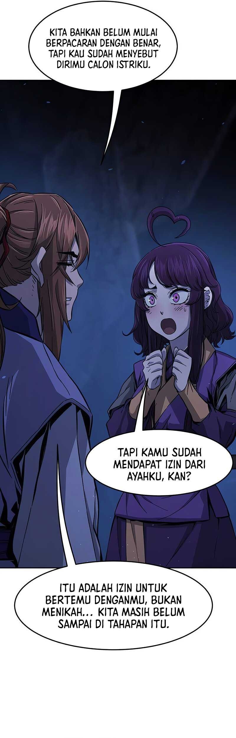 Chapter 112 - halaman 71