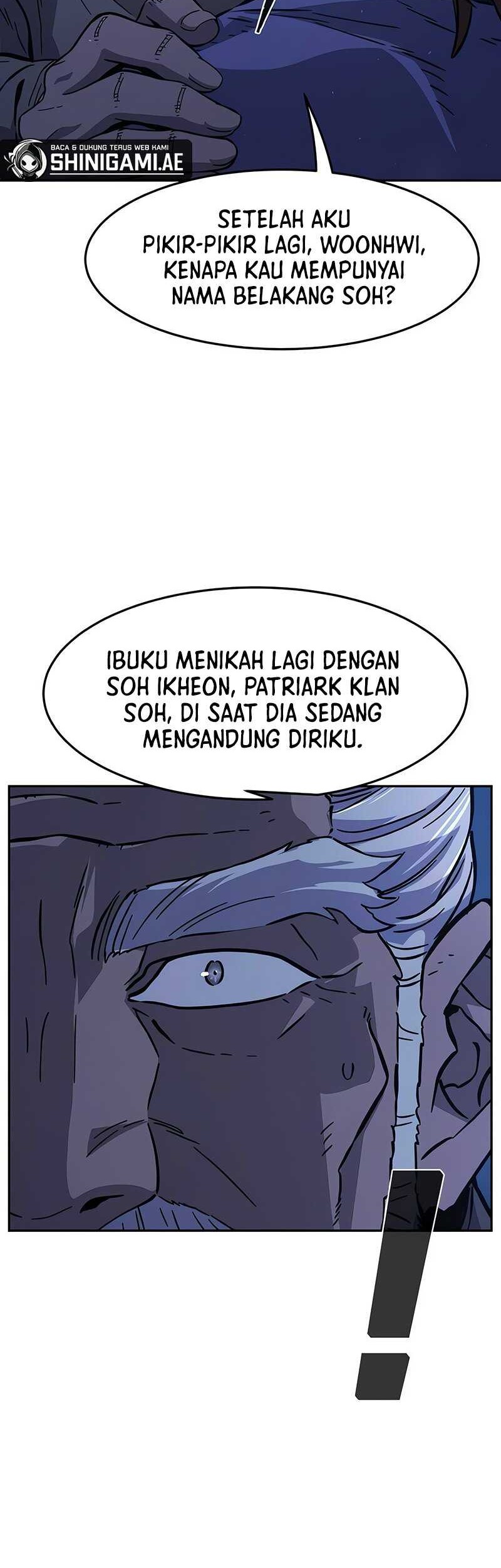 Chapter 112 - halaman 4