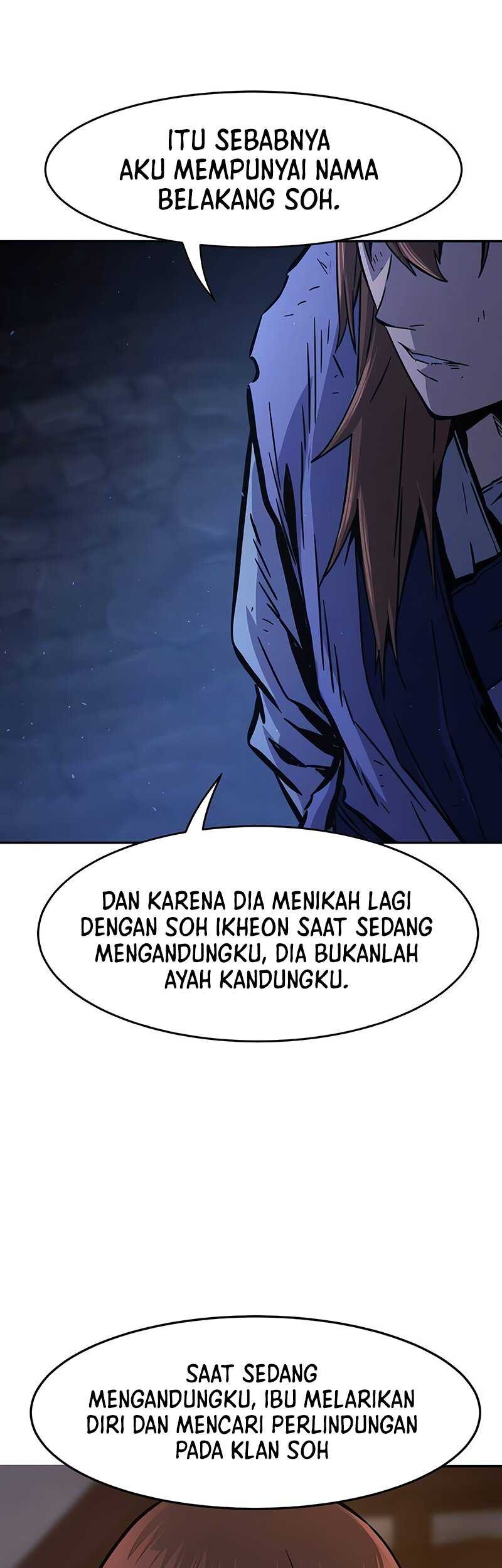 Chapter 112 - halaman 5