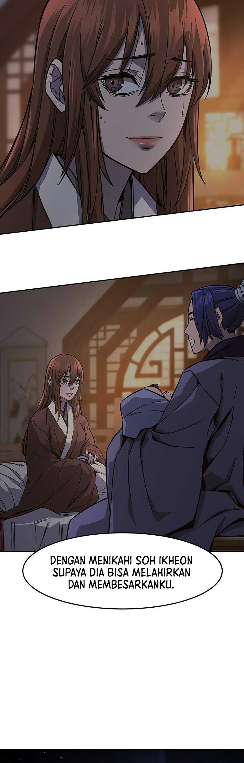 Chapter 112 - halaman 6