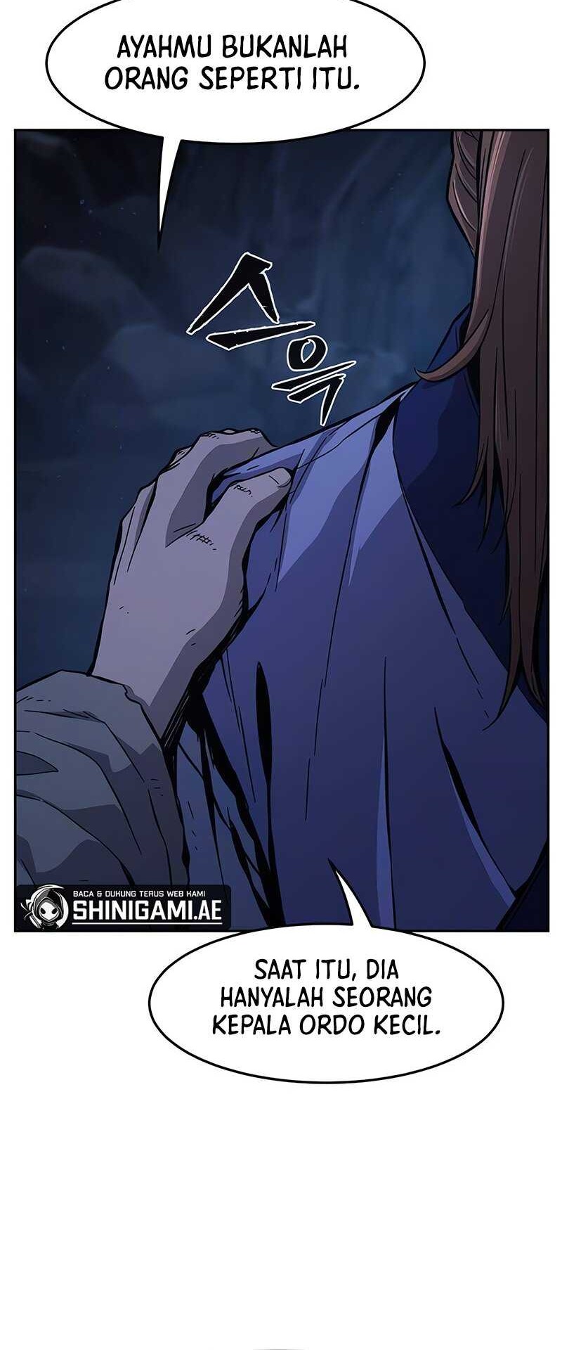 Chapter 112 - halaman 14