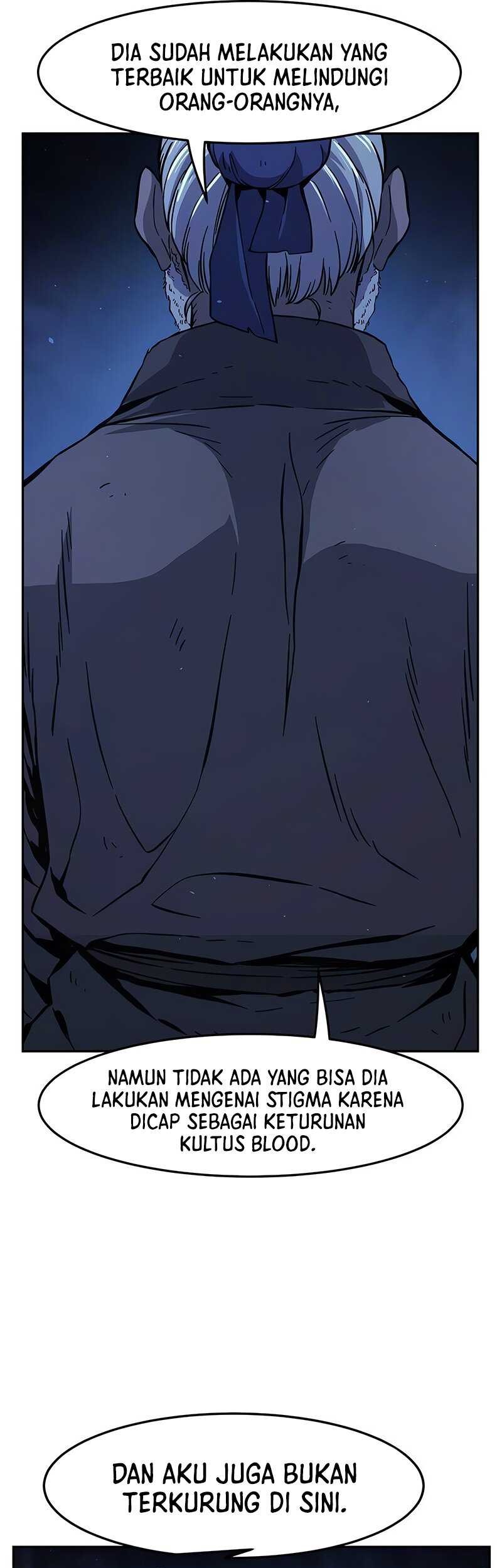 Chapter 112 - halaman 15