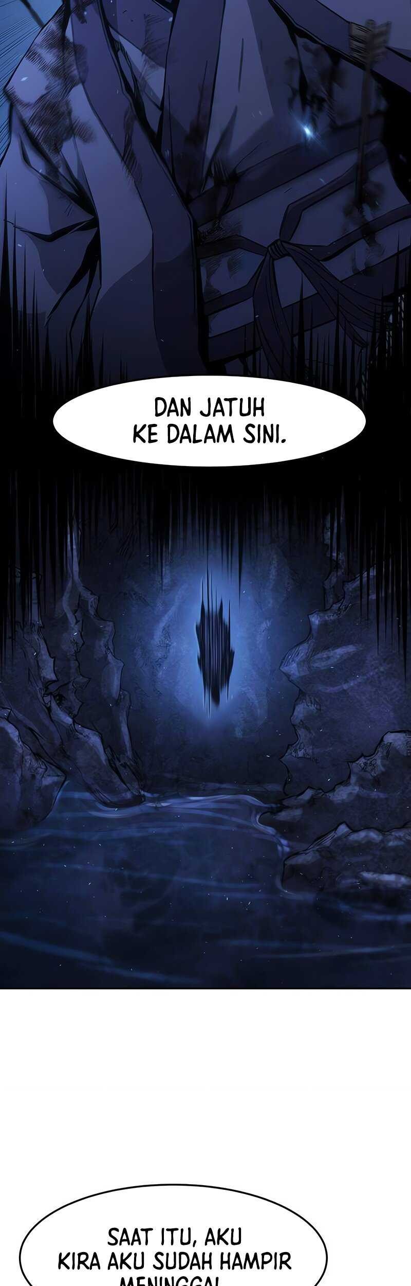 Chapter 112 - halaman 19