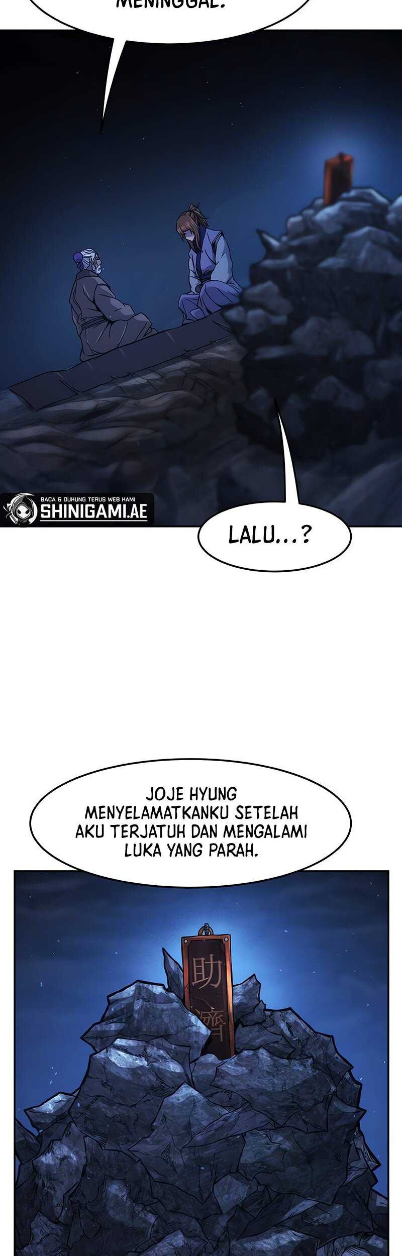 Chapter 112 - halaman 20