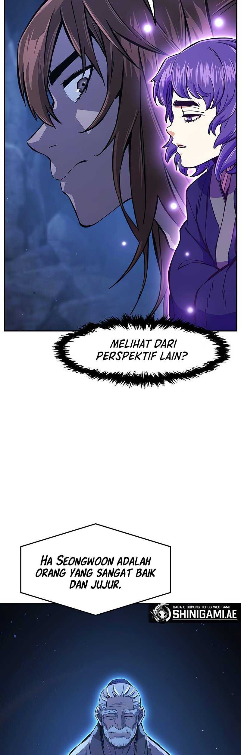 Chapter 112 - halaman 29