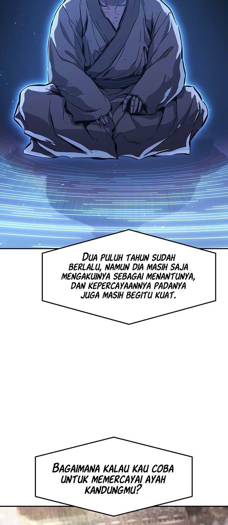 Chapter 112 - halaman 30
