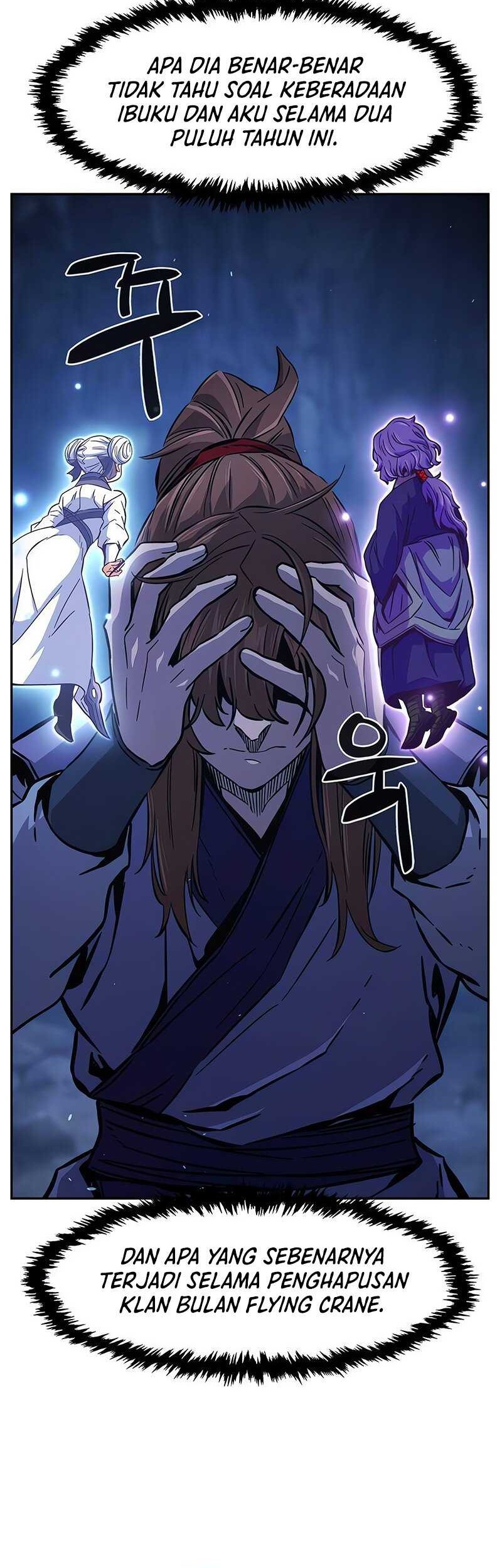 Chapter 112 - halaman 32
