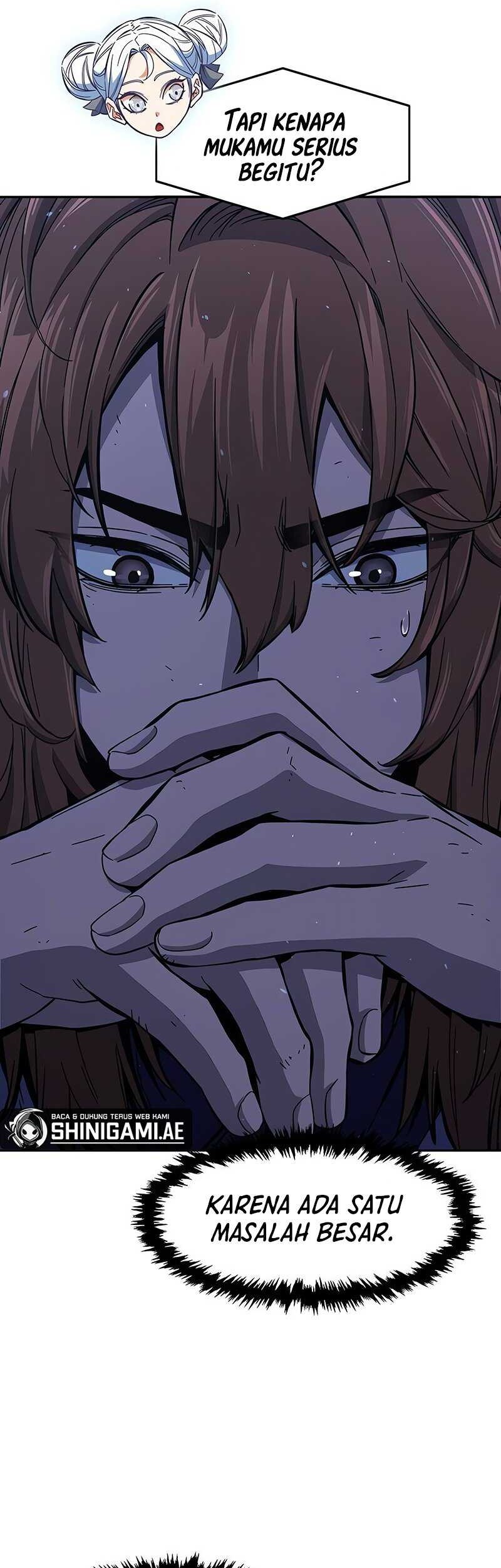 Chapter 112 - halaman 33
