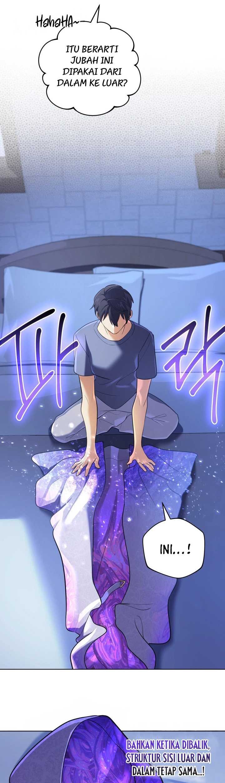 Chapter 29 - halaman 28