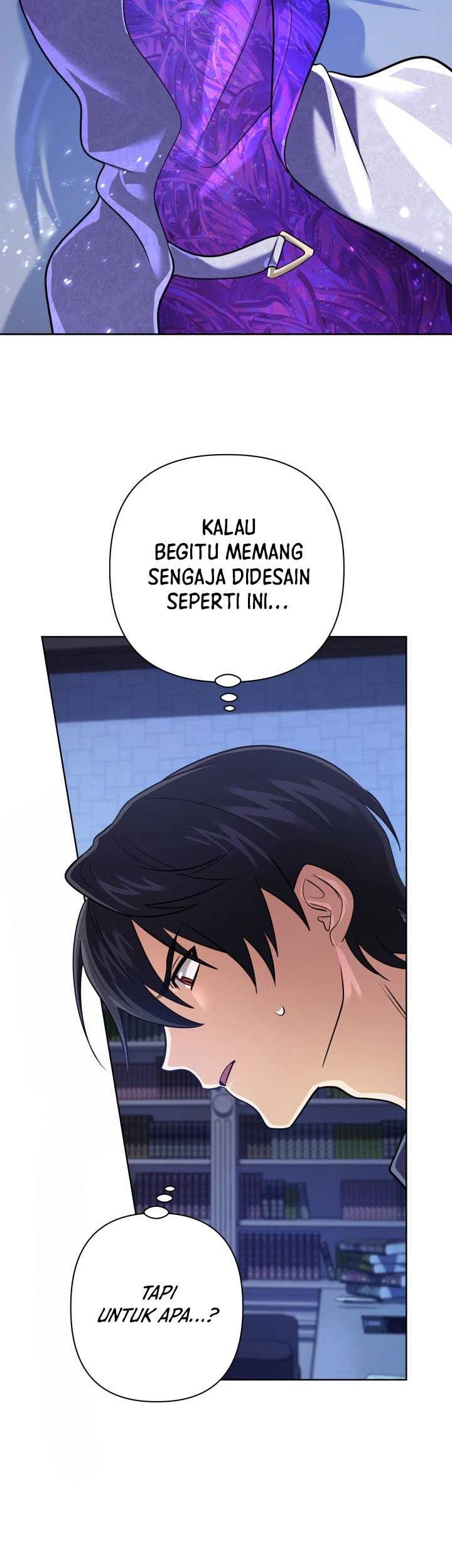 Chapter 29 - halaman 29